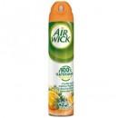 airwick-spray-anti-tobacco.jpg